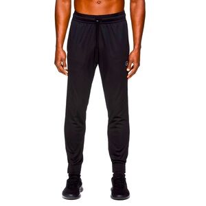 AND1 Men's  Active Turnover Jogger Pant